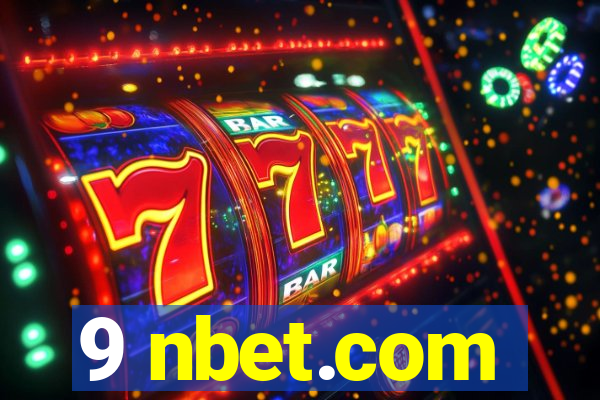 9 nbet.com